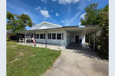 8453 Highpoint Boulevard, Brooksville, FL 34613 - Photo 2