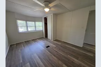 8453 Highpoint Boulevard, Brooksville, FL 34613 - Photo 16