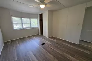 8453 Highpoint Blvd, Brooksville, FL 34613 - Photo 16