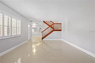 5224 Cedarbend Dr, Fort Myers, FL 33919 - Photo 12
