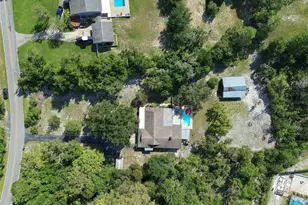 7891 Sycamore Dr, New Port Richey, FL 34654 - Photo 34