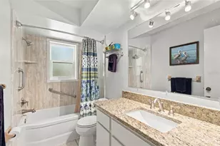 7891 Sycamore Dr, New Port Richey, FL 34654 - Photo 22
