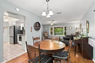 7891 Sycamore Drive, New Port Richey, FL 34654 - Photo 10