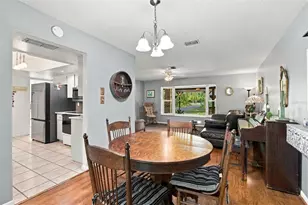 7891 Sycamore Dr, New Port Richey, FL 34654 - Photo 10
