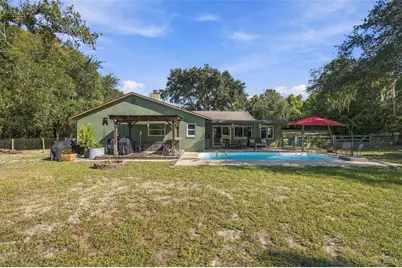 7891 Sycamore Drive, New Port Richey, FL 34654 - Photo 28