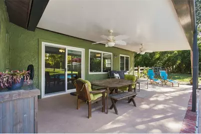 7891 Sycamore Drive, New Port Richey, FL 34654 - Photo 32