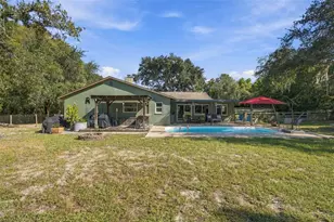 7891 Sycamore Dr, New Port Richey, FL 34654 - Photo 2
