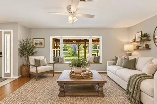 7891 Sycamore Dr, New Port Richey, FL 34654 - Photo 8