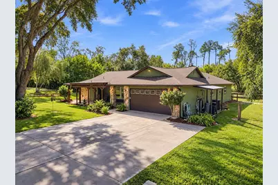 7891 Sycamore Drive, New Port Richey, FL 34654 - Photo 4