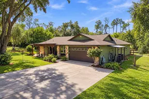 7891 Sycamore Dr, New Port Richey, FL 34654 - Photo 4