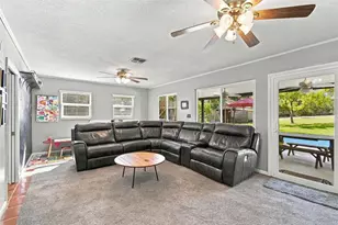 7891 Sycamore Dr, New Port Richey, FL 34654 - Photo 24