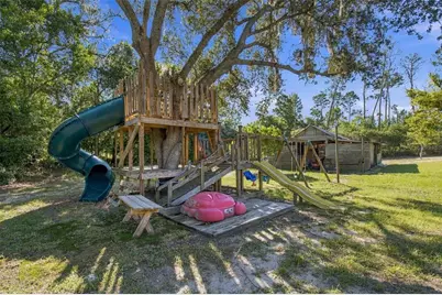 7891 Sycamore Drive, New Port Richey, FL 34654 - Photo 34