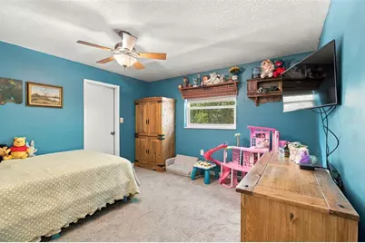 7891 Sycamore Drive, New Port Richey, FL 34654 - Photo 22