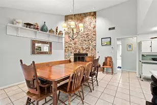 7891 Sycamore Dr, New Port Richey, FL 34654 - Photo 14