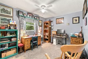 7891 Sycamore Dr, New Port Richey, FL 34654 - Photo 24