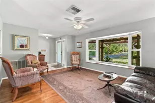7891 Sycamore Dr, New Port Richey, FL 34654 - Photo 8