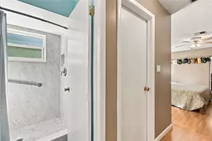 7891 Sycamore Dr, New Port Richey, FL 34654 - Photo 18
