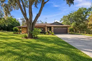 7891 Sycamore Dr, New Port Richey, FL 34654 - Photo 1