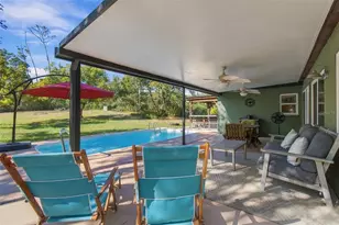 7891 Sycamore Dr, New Port Richey, FL 34654 - Photo 28