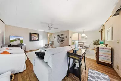 12117 Cartwright Drive, Hudson, FL 34667 - Photo 4