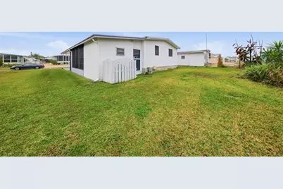 12117 Cartwright Drive, Hudson, FL 34667 - Photo 32