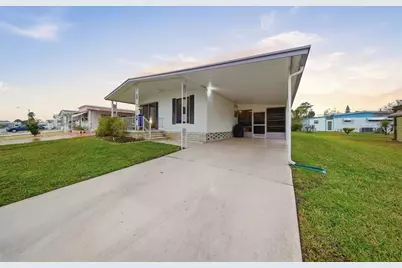 12117 Cartwright Drive, Hudson, FL 34667 - Photo 28