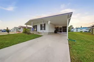 12117 Cartwright Dr, Hudson, FL 34667 - Photo 28