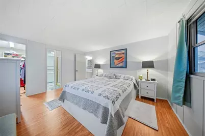 12117 Cartwright Drive, Hudson, FL 34667 - Photo 20
