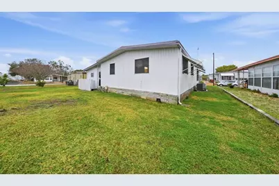 12117 Cartwright Drive, Hudson, FL 34667 - Photo 34