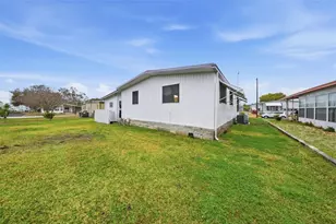 12117 Cartwright Dr, Hudson, FL 34667 - Photo 34