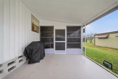 12117 Cartwright Drive, Hudson, FL 34667 - Photo 14