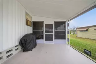 12117 Cartwright Dr, Hudson, FL 34667 - Photo 14
