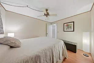 12117 Cartwright Dr, Hudson, FL 34667 - Photo 18