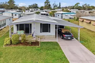 12117 Cartwright Dr, Hudson, FL 34667 - Photo 1