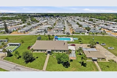 12117 Cartwright Drive, Hudson, FL 34667 - Photo 42