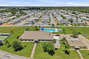 12117 Cartwright Dr, Hudson, FL 34667 - Photo 42