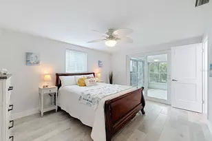 6618 Leeside Isle, Hudson, FL 34667 - Photo 22