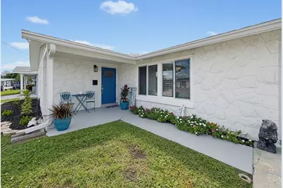 6618 Leeside Isle, Hudson, FL 34667 - Photo 4