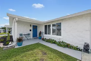 6618 Leeside Isle, Hudson, FL 34667 - Photo 4