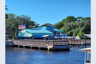 6618 Leeside Isle, Hudson, FL 34667 - Photo 52