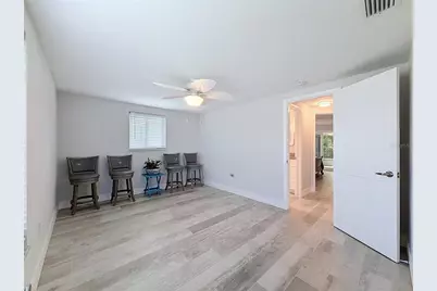 6618 Leeside Isle, Hudson, FL 34667 - Photo 28