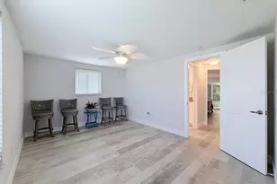 6618 Leeside Isle, Hudson, FL 34667 - Photo 28