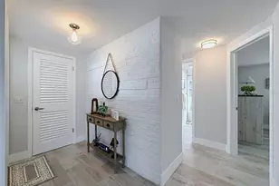 6618 Leeside Isle, Hudson, FL 34667 - Photo 6