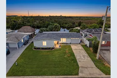 6618 Leeside Isle, Hudson, FL 34667 - Photo 1