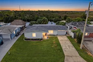 6618 Leeside Isle, Hudson, FL 34667 - Photo 1