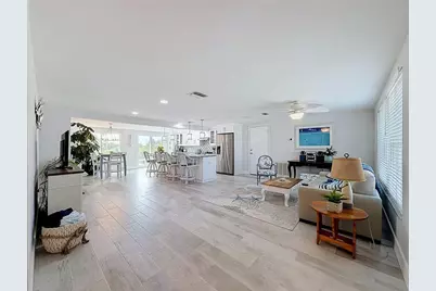 6618 Leeside Isle, Hudson, FL 34667 - Photo 8