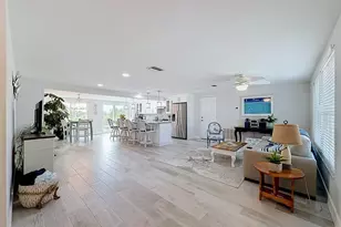 6618 Leeside Isle, Hudson, FL 34667 - Photo 8