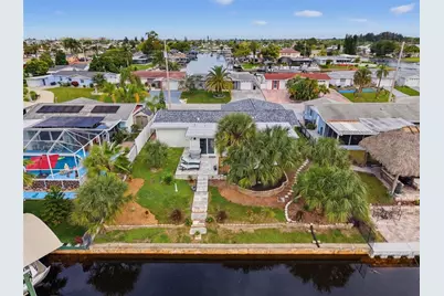 6618 Leeside Isle, Hudson, FL 34667 - Photo 30