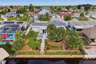 6618 Leeside Isle, Hudson, FL 34667 - Photo 30