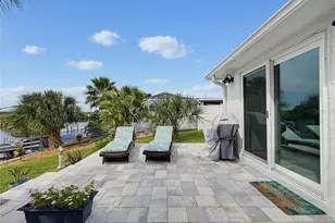 6618 Leeside Isle, Hudson, FL 34667 - Photo 44